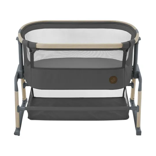 Maxi-Cosi Iora Air Co-sleeper