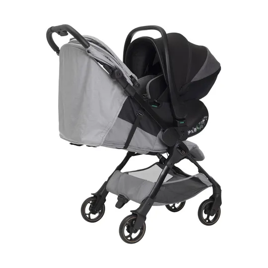 Chicco We 2 Buggy