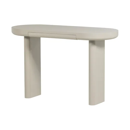 Woood Mael Bureau