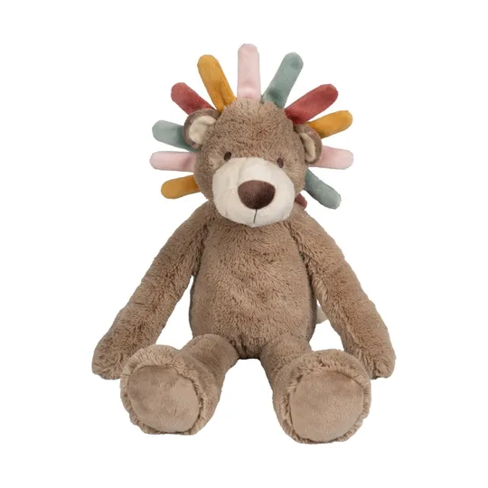 Happy Horse Lion Knuffel Leon 48 cm