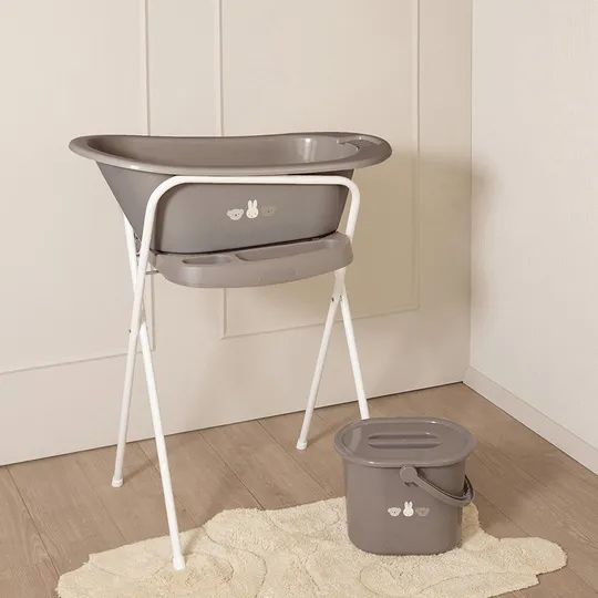 Bébé-Jou Click Badstandaard - 98 cm