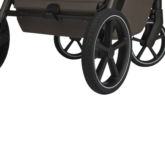 Easywalker Zoey Kinderwagen