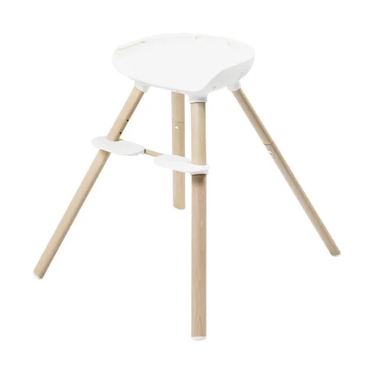 Maxi-Cosi Moa 4-in-1 Kinderstoel