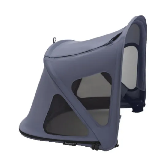 Bugaboo Breezy Zonnekap - Fox / Cameleon 3 / Lynx