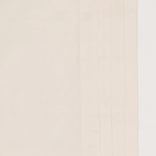 Witlof For Kids Plooien Tuck-Inn Wieglaken - 40 x 80 cm