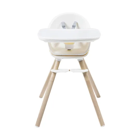 Maxi-Cosi Moa 4-in-1 Kinderstoel