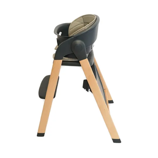 Bo Jungle Grow With Me High Chair
