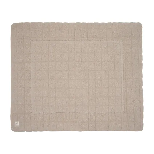 Jollein Boxkleed - 75×95 cm