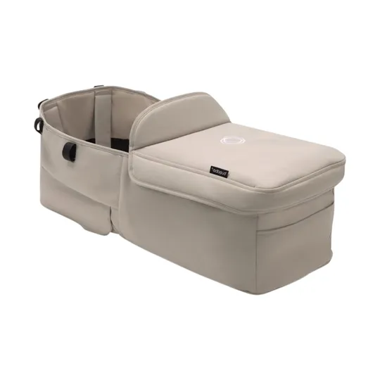 Bugaboo Donkey 5 Complete Wiegbekleding