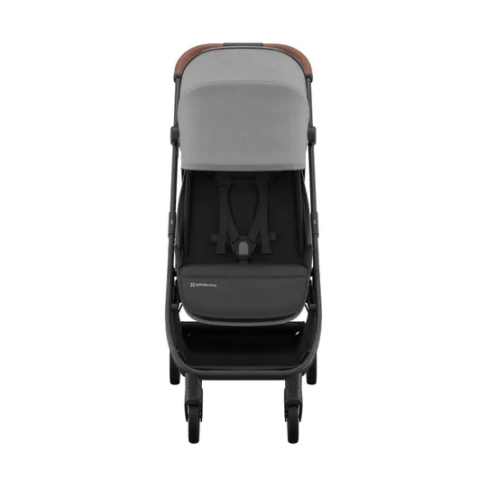 UPPAbaby MINU V3 Buggy