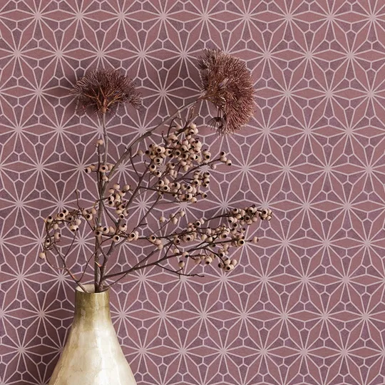 Eijffinger Behang - Gilded - 34014