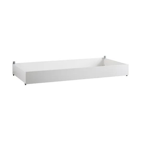 LIFETIME Kidsrooms Bedlade Voor Logeerbed