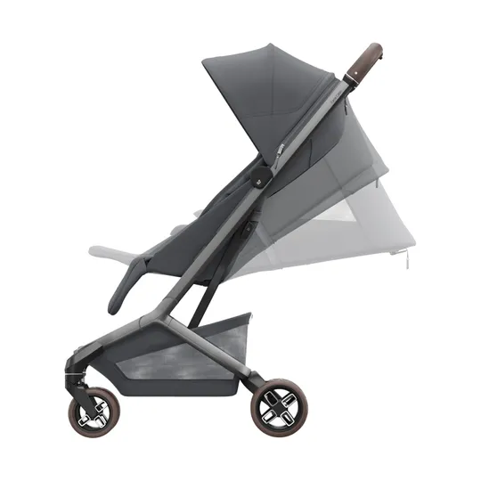 Maxi-Cosi Fame Cabin Buggy
