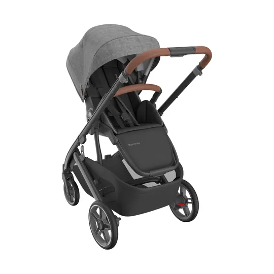 Uppababy Cruz V3 Kinderwagen