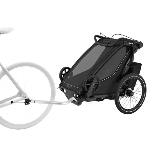 Thule Chariot G3 Sport 1 Fietskar
