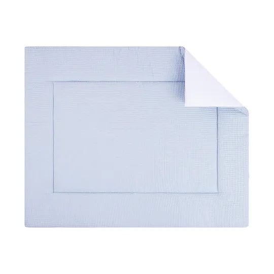 Bink Bedding Pique Boxkleed 80 x 100 cm