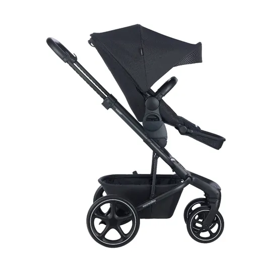 Easywalker Harvey 5 Kinderwagen 2-in-1