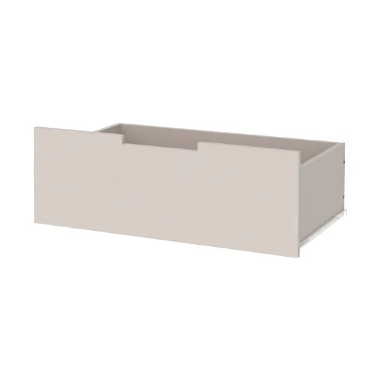 Europe Baby Ralph Luiertafel Opberglade Mat