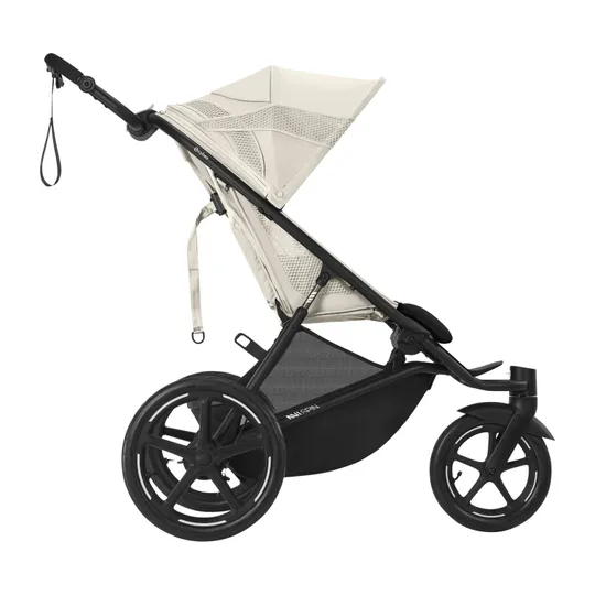 Cybex Avi Spin Kinderwagen 