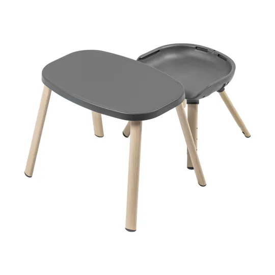 Maxi-Cosi Moa 4-in-1 Kinderstoel