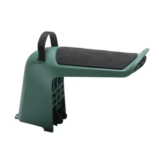 EVE Kids Kid-Sit Meerijdplankje Forest Green