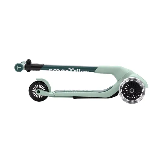 SmarTrike Xtend Mini Ride 