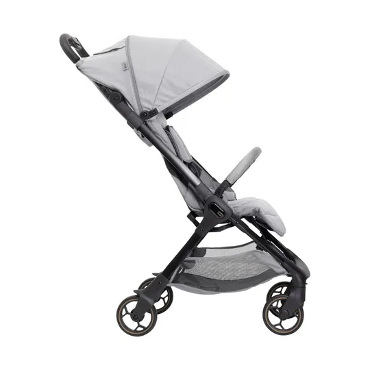 Chicco We 2 Buggy