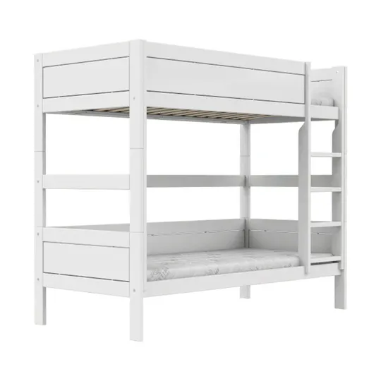 LIFETIME Kidsrooms Original Stapelbed