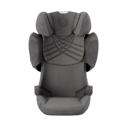 Cybex Solution T i-Fix Plus Autostoeltje