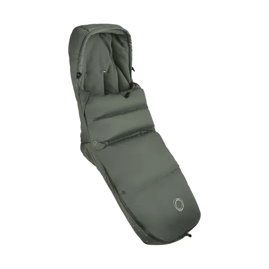 Bugaboo THERMOLITE® Performance Voetenzak