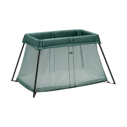 BabyBjörn Light Campingbedje