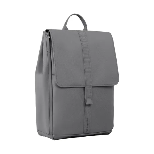 Bugaboo Luiertas Rugzak