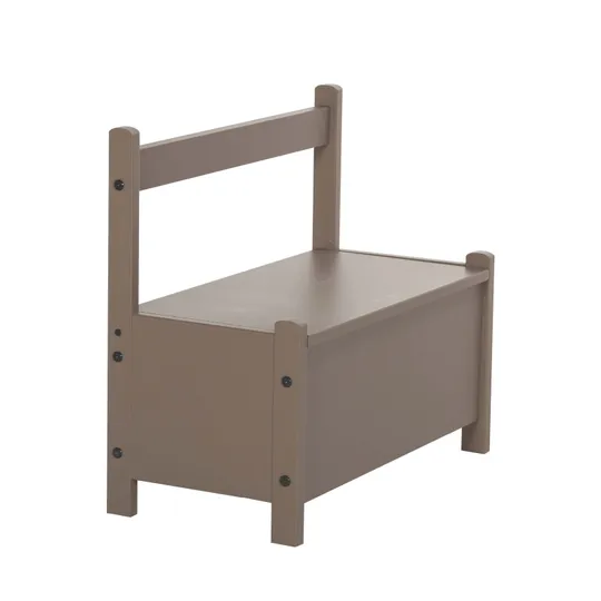 Europe Baby Basic II Klepbank