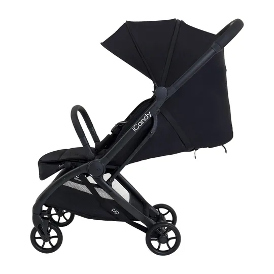 ICandy Pip Buggy