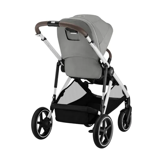 Cybex Gazelle S Kinderwagen