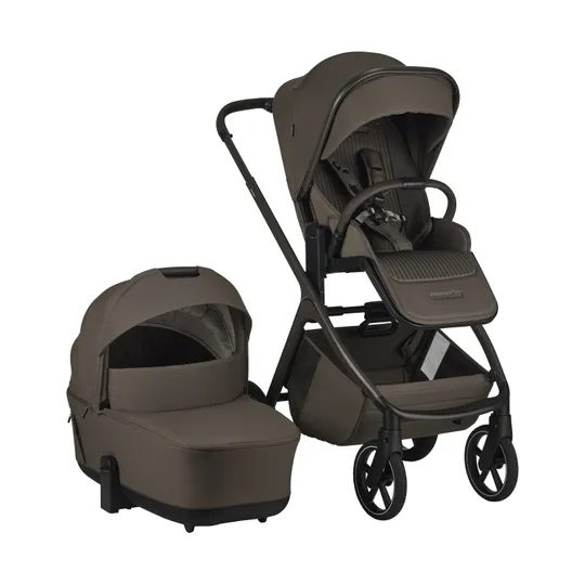 Easywalker Zoey Kinderwagen
