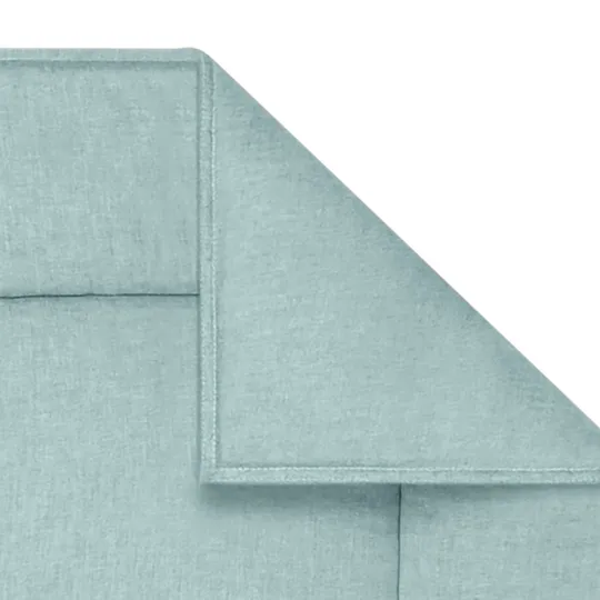 Bink Bedding Bo Boxkleed 71 x 122 cm