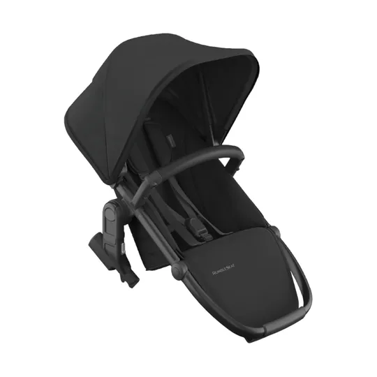 UPPAbaby Vista V3 Tweede Zitje