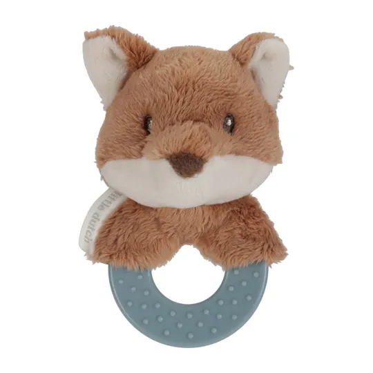 Little Dutch Forest Friends Geschenkdoos