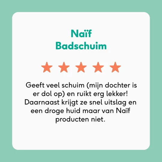 Naïf Badschuim