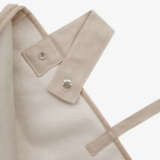 Mozz Bags Boxzak