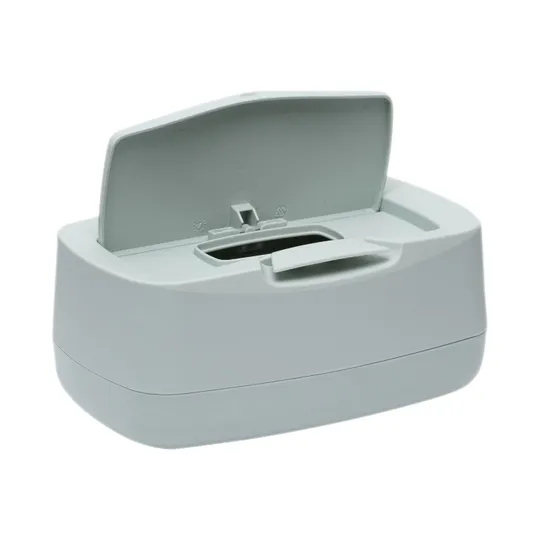 Bébé-Jou Easy Wipe Box