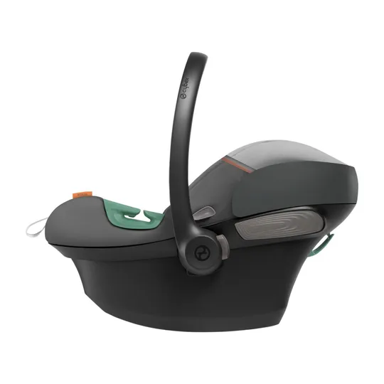 Cybex Aton S2 i-Size Autostoeltje