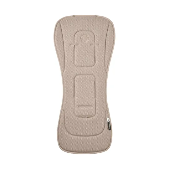 Bugaboo Dual Comfort Seat Liner