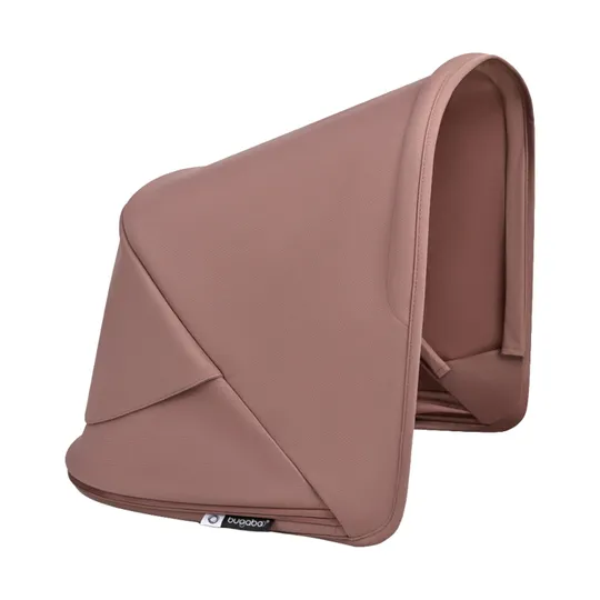 Bugaboo Fox 5 Renew Zonnekap