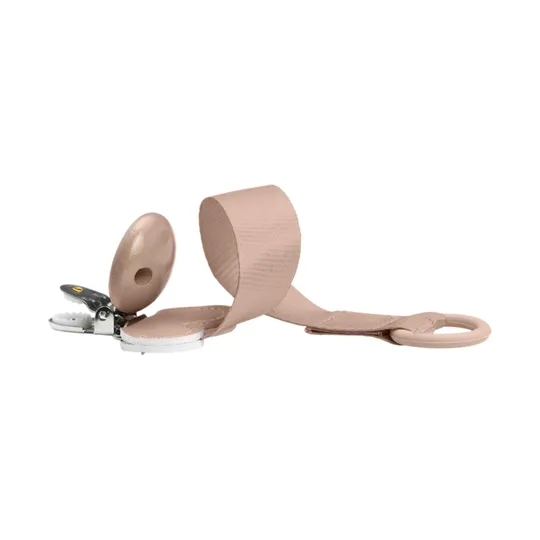 Elodie Details Speenkoord – Hout