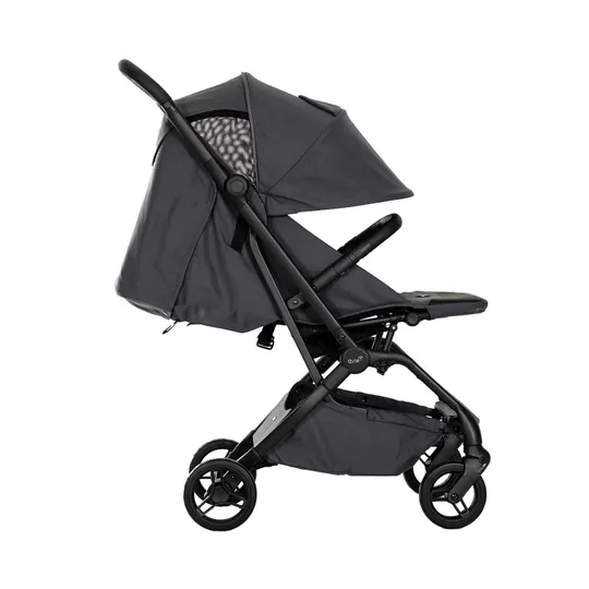 Qute Q-Ultra Buggy
