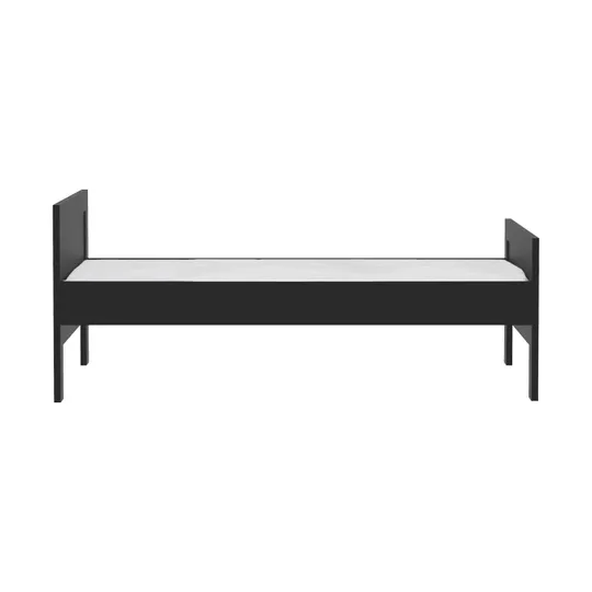 Europe Baby Felix II Peuterbed Mat 70 x 150 cm