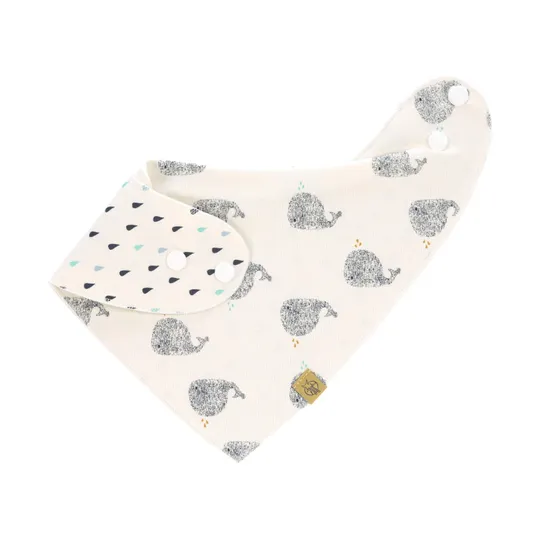 Laessig Little Water Bandana