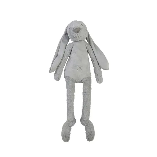 Happy Horse Rabbit Richie Knuffel 92 cm